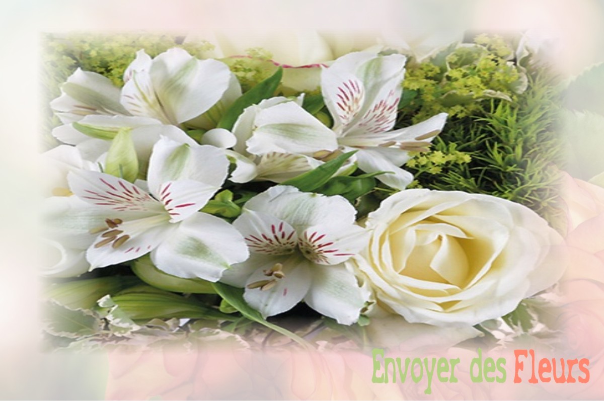 envoyer des fleurs à à SAINT-GEORGES-DE-NOISNE